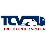 Logo TCV