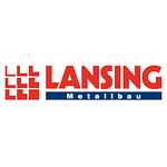 LANSING Metallbau GmbH & Co. KG – Jetzt mehr erfahren