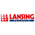 LANSING Varioform GmbH – Jetzt mehr erfahren