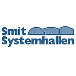 Smit Systemhallen GmbH – Jetzt mehr erfahren