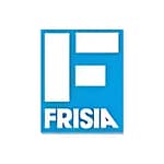 Logo Frisia