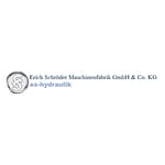 ES Logo