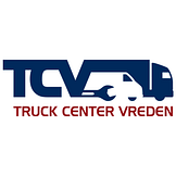 Logo Truckservice Vreden GmbH