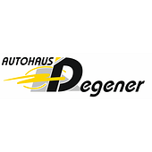 Logo Opel Degener Quadrat 1