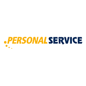 Logo PSH Unternehmen