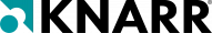BEOSYS Logo KNARR v1 076f7aa8
