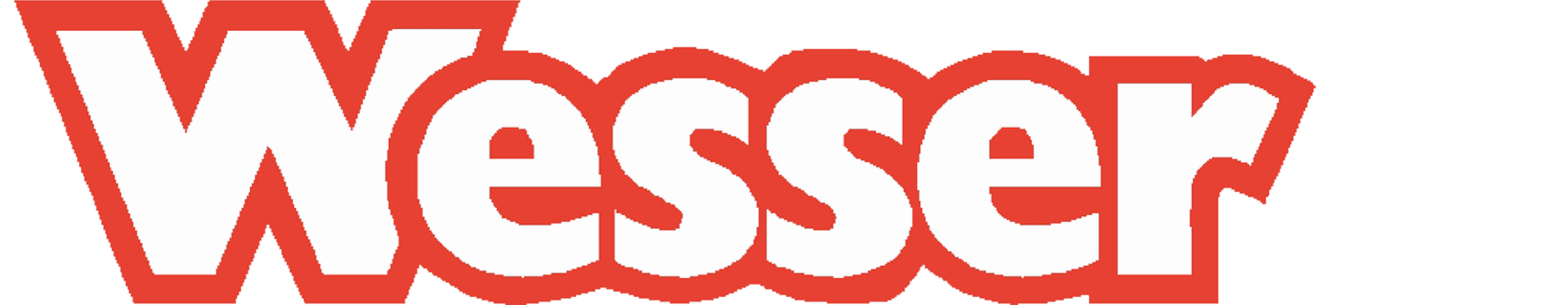 Logo - Meine Karriere24