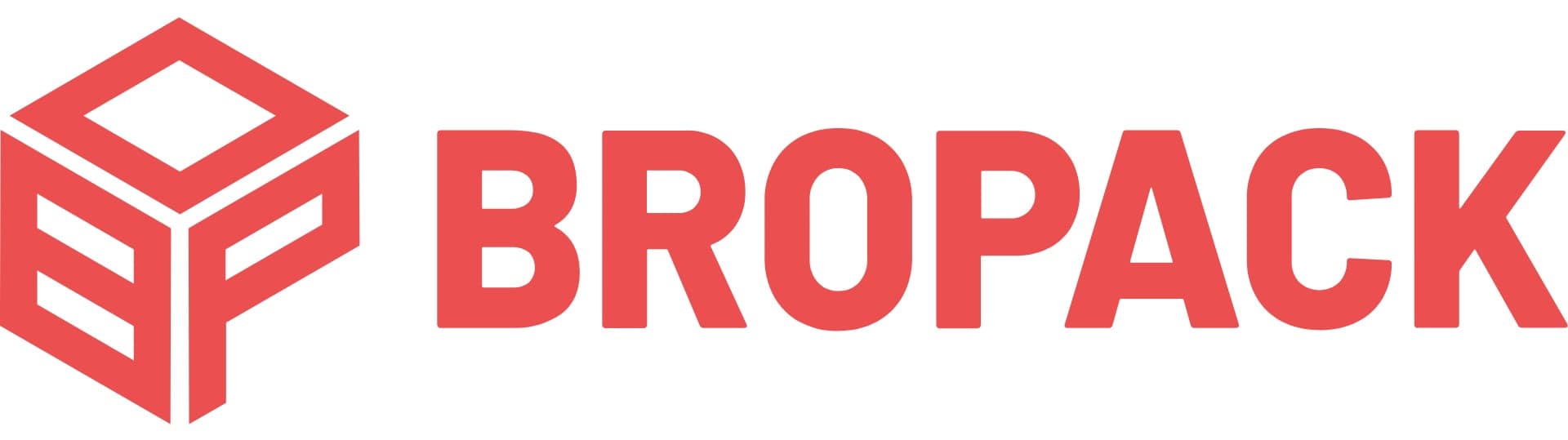 Logo 44 - Meine Karriere24