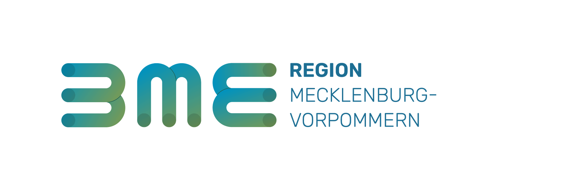 BME_Region_Mecklenburg-Vorpommern_l (1)
