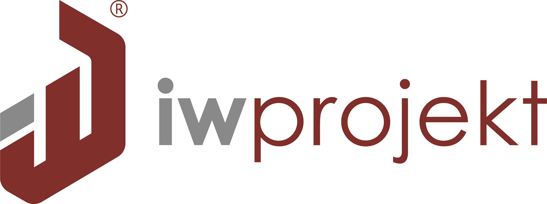 Logo 37 - Meine Karriere24