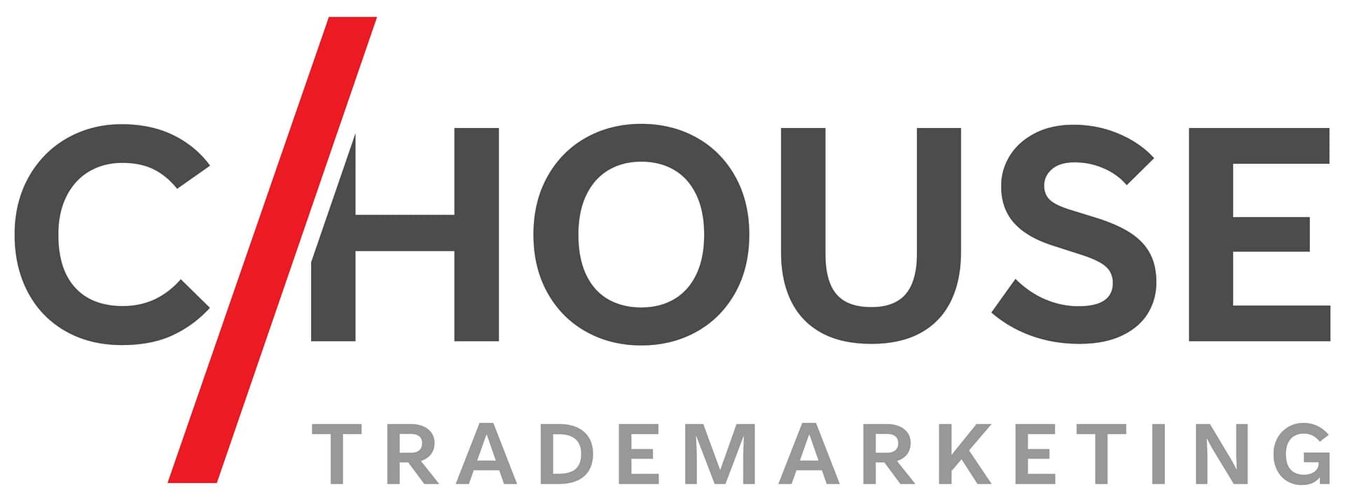 logo 62 scaled - Meine Karriere24