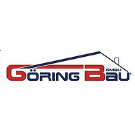 Logo Göring Bau GmbH