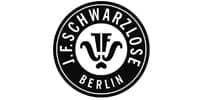logo 220 - Meine Karriere24