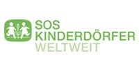 logo 352 - Meine Karriere24