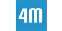 logo 57 - Meine Karriere24