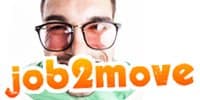 logo 596 - Meine Karriere24