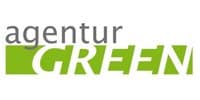logo 644 - Meine Karriere24