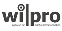 logo 719 - Meine Karriere24