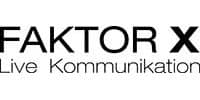 logo 776 - Meine Karriere24