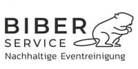 logo 829 - Meine Karriere24