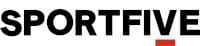 logo 168 - Meine Karriere24
