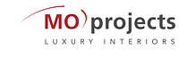Logo-MOprojects GmbH Vreden