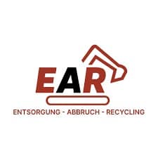 Logo EAR.18d1609852cd8c71 - Meine Karriere24