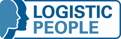 Logisticpeople - Meine Karriere24