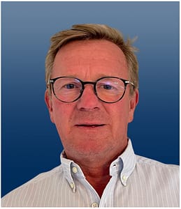 Bild von Ralf Bunzel