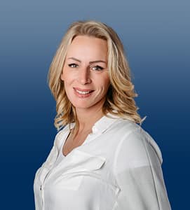 Bild von Kathrin Dörrenbächer