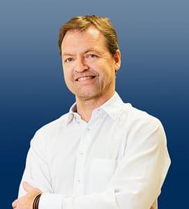 Bild von Marcus Wilkens