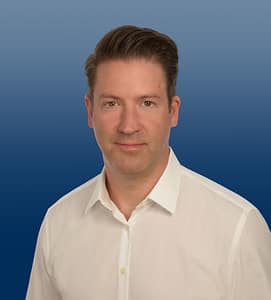 Bild von Pierre Marx