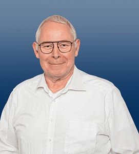 Bild von Lars Kaßner