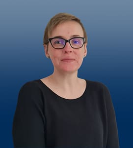 Bild von Karina Bühnemann