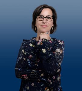 Bild von Laura Strauss