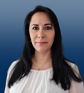 Picture of Natalia Krieger