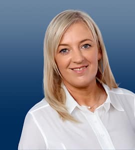 Picture of Susanne Antons