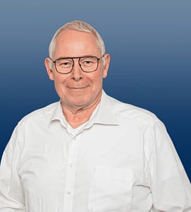 Bild von Lars Kaßner