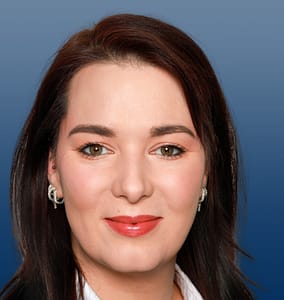 Picture of Alisha Schürmann