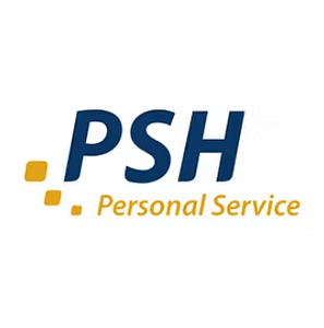 Screenshot 2026 03 23 145149 1