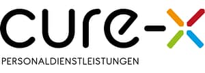 Logo 2