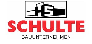 Screenshot 2025 10 22 122801.8C1E038F45837Fba