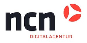 E46489670B41Ccd10Dad25B03Aaf55136De0F9E9.33F97F0D6485C5F0