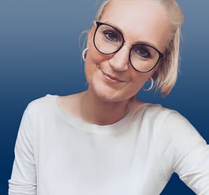 Picture of Kathrin Voortmann