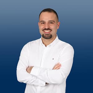 Bild von Fabian-Joe Colditz