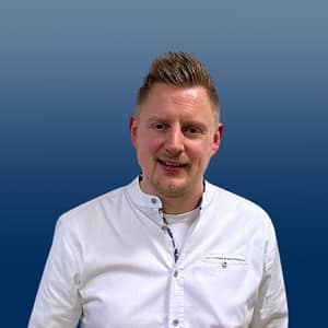 Bild von Marcel Lehnert