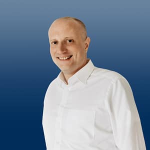 Bild von Magnus Bücker