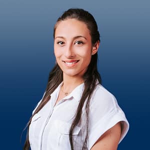 Picture of Laura Lutter