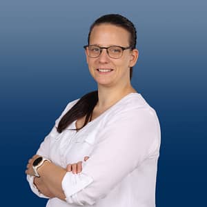 Picture of Patricia Scharnhorst