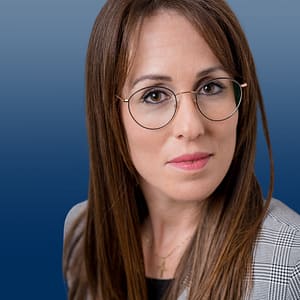 Bild von Sonja Frentrup